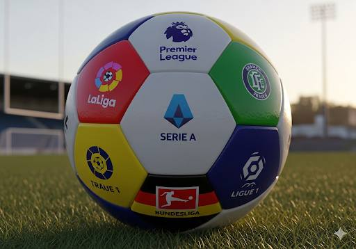 锄大地牌局示意